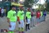 intercambio-deportivo-vrDSC_0442