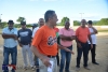 intercambio-deportivo-vrDSC_0450