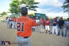 intercambio-deportivo-vrDSC_0452