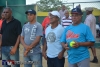 intercambio-deportivo-vrDSC_0453