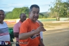 intercambio-deportivo-vrDSC_0455