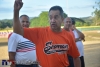 intercambio-deportivo-vrDSC_0456