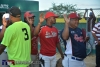 intercambio-deportivo-vrDSC_0460