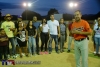intercambio-deportivo-vrDSC_0461