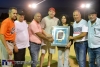 intercambio-deportivo-vrDSC_0467