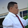 isamiento-de-bandera-en-alcaldia-villa-riva-gesta-restauradora-2017004