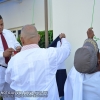 isamiento-de-bandera-en-alcaldia-villa-riva-gesta-restauradora-2017005