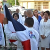 isamiento-de-bandera-en-alcaldia-villa-riva-gesta-restauradora-2017014