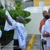 isamiento-de-bandera-en-alcaldia-villa-riva-gesta-restauradora-2017015