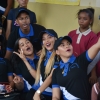 DSC_0271