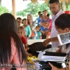 fundacion-fe-y-alegria-entrega-utiles-escolares-en-villa-riva003