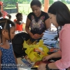 fundacion-fe-y-alegria-entrega-utiles-escolares-en-villa-riva004