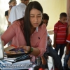 fundacion-fe-y-alegria-entrega-utiles-escolares-en-villa-riva005