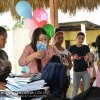 fundacion-fe-y-alegria-entrega-utiles-escolares-en-villa-riva007