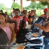 fundacion-fe-y-alegria-entrega-utiles-escolares-en-villa-riva009
