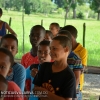 fundacion-fe-y-alegria-entrega-utiles-escolares-en-villa-riva010