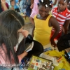 fundacion-fe-y-alegria-entrega-utiles-escolares-en-villa-riva013
