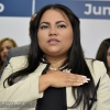 _DSC1022