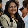 _DSC1041