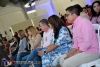 DSC_0634