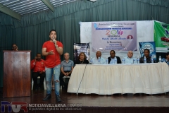 premiacion-cronistas-deportivos12