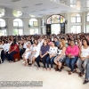 ministra-de-la-juventud-robiamny-balcacer-encabezo-misa-patronales-las-guaranas019