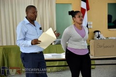 regional-de-educacion-sfm-imparte-taller-de-violencia-intrafamiliar005