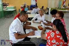 regional-de-educacion-sfm-imparte-taller-de-violencia-intrafamiliar014