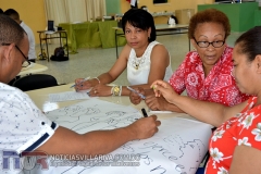 regional-de-educacion-sfm-imparte-taller-de-violencia-intrafamiliar036