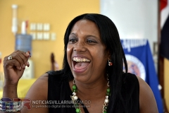 regional-de-educacion-sfm-imparte-taller-de-violencia-intrafamiliar045