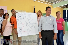 regional-de-educacion-sfm-imparte-taller-de-violencia-intrafamiliar057