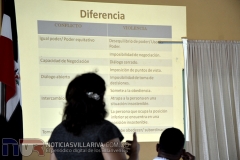 regional-de-educacion-sfm-imparte-taller-de-violencia-intrafamiliar059
